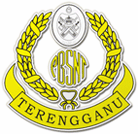 Terengganu